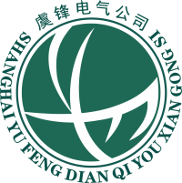 上海虞锋电气有限公司