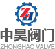 ZHONGHAO官网