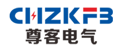 浙江尊客电气有限公司