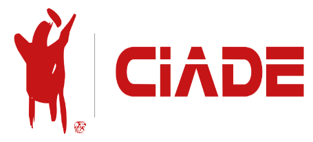 CIADE