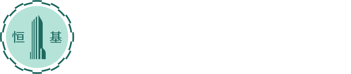 北京环球金融中心欢迎您！北京环球金融中心(简称wfc)唯一指定官网