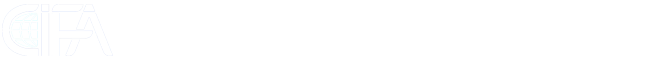 国际货运代理考试
