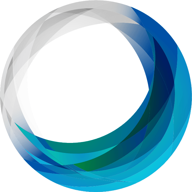 天津小圈科技有限公司