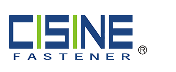 Ningbo Cisine Fastener Co.,Ltd. 