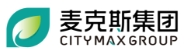 西安麦克斯农用化学有限公司