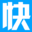 上海旌瑞景信息技术有限公司
