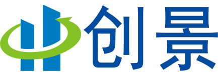 安平县创景丝网制品有限公司