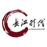 长江时代通信股份有限公司