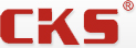 CKS