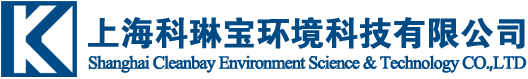 上海科琳宝环境科技有限公司