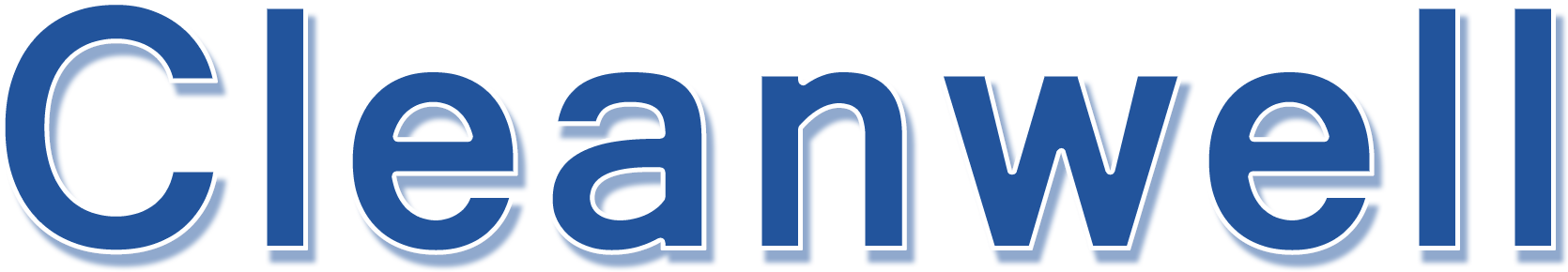 上海上阳流体科技有限公司