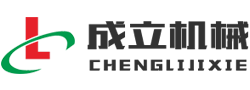面粉加工设备