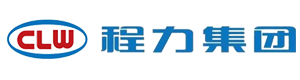 程力专用汽车股份有限公司销售十九分公司