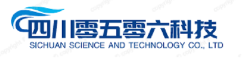 成都零五零六科技