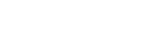 联系我们华纳公司客服电话18806900962（华纳公司开户）