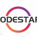 ROLODESTAR