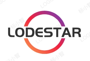 ROLODESTAR