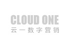 云一数字营销首页