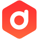 东莞市东城星橙电子商务店