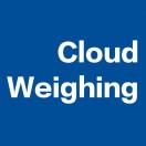 称重云平台