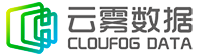 深圳市云雾数据科技有限公司