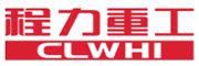 救护车,体检车,医疗应急保障车