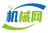 专业生产吸污车,吸污车厂家,东风吸污车,国四吸污车