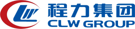 程力专用汽车股份有限公司销售二十分公司