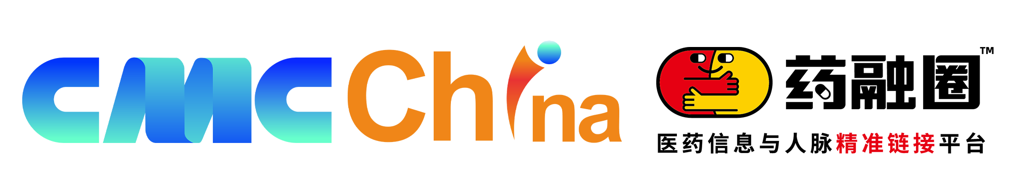 2025CMC