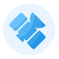 深圳市科思创动科技有限公司官网