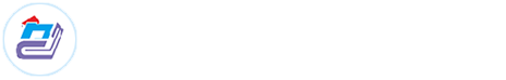 首页