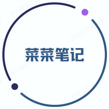 KY开元·(中国)集团