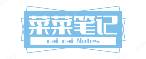 KY开元·(中国)集团