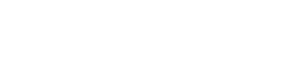 苏州大学临床技能实验教学中心