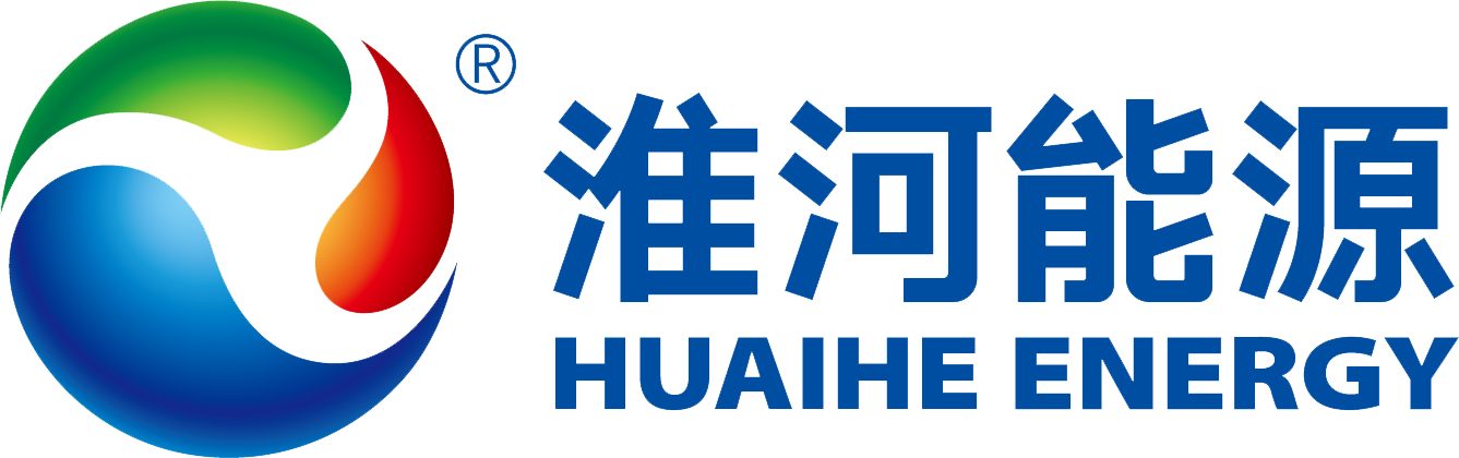 煤炭开采国家工程技术研究院