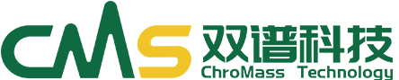 浙江双谱科技有限公司