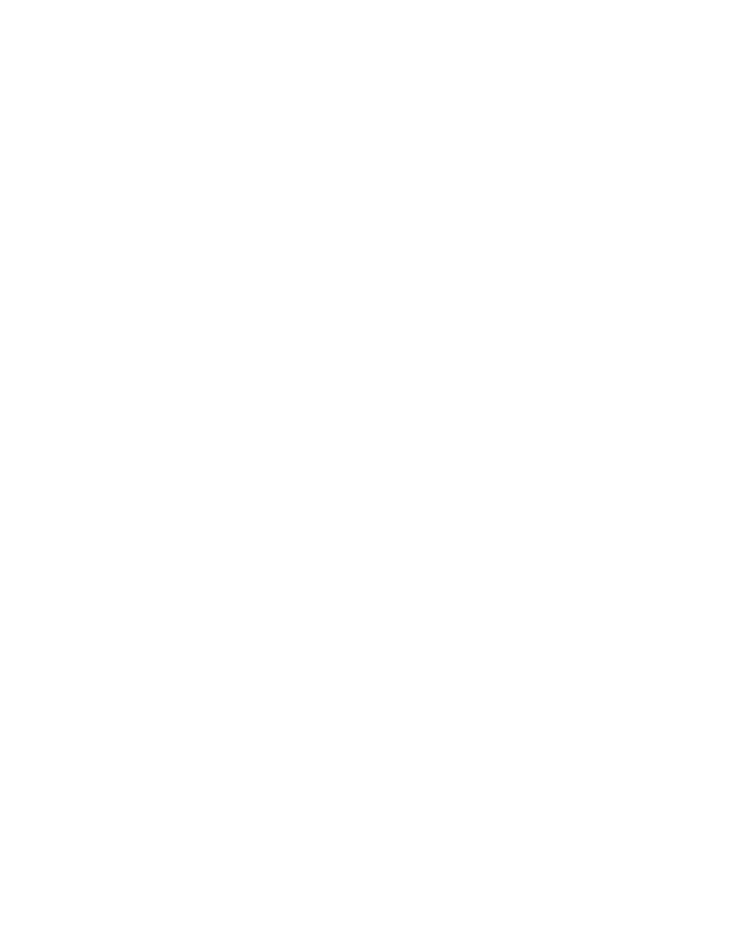 江苏晨光数控机床有限公司
