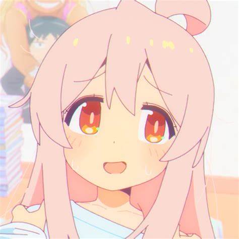 CN059的技术博客