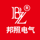 浙江邦照电气有限公司