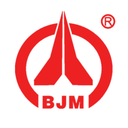 蠡县北江机械制造有限公司