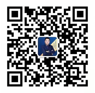 营销策划公司,网络营销策划公司,网络营销推广公司,中宾科技网络营销策划推广公司