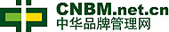 管理培训,营销培训,人力资源培训