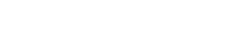 呼吸阀(阻火,全天候)呼吸阀,阻火器(管道,储罐)阻火器