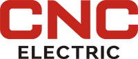 CNC