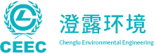 扬州澄露环境工程有限公司