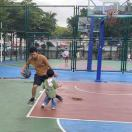 前沿数控新媒体