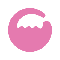 事业单位招聘,考试信息资料网站