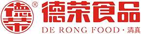 德荣牛肉