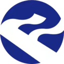 深圳富斯特国际物流有限公司