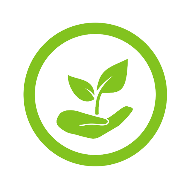 上海春芽香精香料有限公司官网